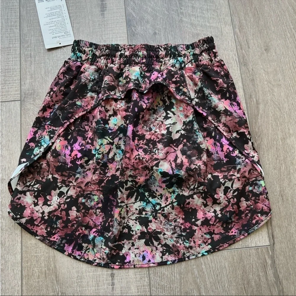 lululemon athletica lululemon hotty